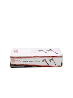 Egonex B.h.d Tools Bhd-00340 ( 500gr ) ( Fiber Saplı = 26cm ) Balta*6x4