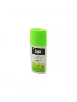 Egonex Bion ( Vücut Losyonu ) Sivrisinek Kovucu ( Sprey ) ( 100ml ) ( 6 Saat Koruma )*6x16