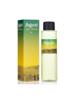 Egonex Boğaziçi Limon Kolonya 400 Ml.*12x4