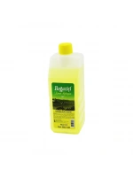 Egonex Boğaziçi Limon Kolonya Bidon 950ml*20
