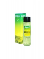 Egonex Boğaziçi Limon Kolonyası 200ml*12x4