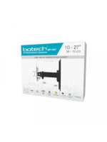 Egonex Botech Bpt-1027 Hareketli Tv Askı Aparatı 26x70*24