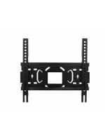 Egonex Botech Bs-3242-3250 Lcd / Led Tv ( Sabit ) Duvar Askı Aparatı ( 32 - 50 ) ( 82 - 127cm )*20