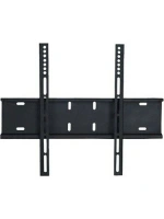 Egonex Botech Bs-5565-5575 Sabit Tv Askı Aparatı 140x190cm*20
