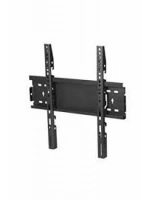 Egonex Botech Bsa-4255 Açı Ayarlı Tv Askı Aparat106x140*10