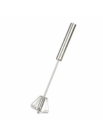 Egonex Chef Prıme Enfa Enf-366 ( Otomatik=bastır-bırak ) ( Metal ) El Mikseri Çırpıcı*12x12
