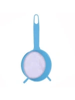 Egonex Çobanoğlu No-3 Plastik Süt Süzgeçi*12x12