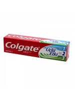 Egonex Colgate ( Üçlü Etki ) Diş Macunu 100ml*12x6