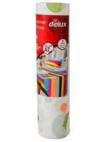 Egonex Delux ( 12mt ) ( 10ad ) Kağıt Masa Örtüsü 100x120cm.*40