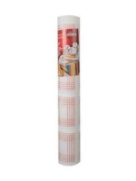Egonex Delux ( 50mt ) ( 33ad ) Kağıt Masa Örtüsü 100x150cm*12
