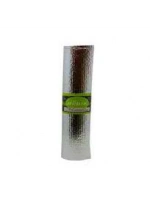 Egonex Delux ( Metalize ) ( 30cm*1.7mt ) Küçük Çok Amaçlı Örtü*75=k