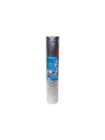 Egonex Delux ( Metalize ) ( 45cm*1.7mt ) Orta Çok Amaçlı Örtü*75=k