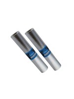 Egonex Delux ( Metalize ) ( 45cm*3mt ) Jumbo Büyük Çok Amaçlı Örtü*40=k