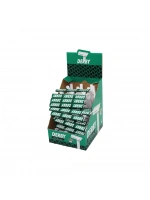 Egonex Derby ( Tek Bıçak ) ( 100pcs ) Banyo Saplı Jilet*1x1