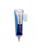 Egonex Derzmatik ( Beyaz ) Derz Dolgusu 380gr*12x2