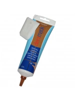 Egonex Derzmatik ( Kahverengi ) Derz Dolgusu 360gr*12x2