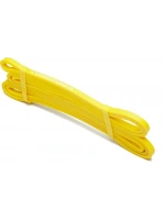 Egonex Direnç Bandı, Training Band, Sarı, 3-7 Kg