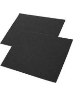 Egonex Dmax Dmx-4026 ( P120 Kum ) ( Kağıt ) ( Su Zımparası ) ( 230x280mm )*100x10