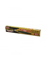 Egonex Dmax Dmx-4074 ( İnce Oval ) Bileme Taşı Tırpan ( 229mm )*100