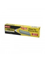 Egonex Dmax Dmx-4077 ( Kalın ) Uzun Bileme Taşı  ( 200mm X 50mm & Kalınlık: 25mm )*50