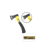 Egonex DMAX DMX-4165 ( 700GR ) ( FİBER SAPLI ) BALTA*6X6