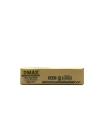 Egonex DMAX DMX-4165 ( 700GR ) ( FİBER SAPLI ) BALTA*6X6