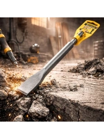 Egonex Dmax Dmx-4491 Keski Sds Hilti Ucu 14x250x20*10x8
