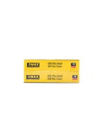 Egonex Dmax Dmx-4491 Keski Sds Hilti Ucu 14x250x20*10x8