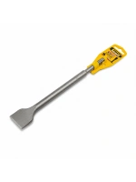 Egonex Dmax Dmx-4492 ( 14mm ) ( Geniş ) ( Keski ) Sds Hilti Ucu ( 250x40mm )*80