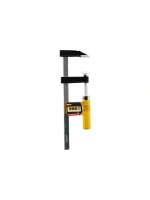 Egonex Dmax  Dmx-4753 ( 50x200mm ) ( İnce ) İşkence*100