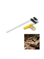 Egonex Dmx-4754 ( 50x250mm ) ( İnce ) İşkence*100