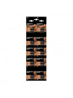 Egonex Duracell ( Aa ) Kalem Pil Alkalin ( 20pcs )*1x10
