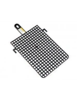 Egonex Edoni Erı-002-001 Rulo Izgarası 20x30cm*24=k