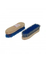 Egonex Ekol Fırça Ef-171 ( Klasik Model ) Halı Fırçası ( Ahşap Tahta Tutacak )*60=k