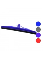 Egonex Ekol Fırça Ef-215 ( 55cm ) ( Büyük ) Yersil & Çekpas*48