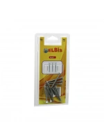 Egonex Elbis-07 ( 4x40 ) Sunta Vidası*12x24