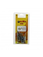 Egonex Elbis-09 ( No-3.5x50 ) Sunta Vidası*12x24