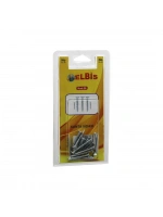 Egonex Elbis-29 ( 3.5x30  ) Sunta Vidası ( 30pcs )*12x24