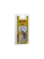 Egonex Elbis-29  No:3.5x30 Dübelli Vida*12x24