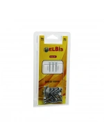 Egonex Elbis-41 ( 3.5x20 ) Sunta Vidası*12x24