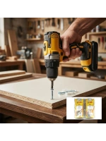 Egonex Elbis-43 3.5x40 Dübelli Sunta Vida*12x24