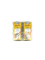 Egonex Elbis-43 3.5x40 Dübelli Sunta Vida*12x24