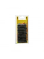 Egonex ELBİS-59 NO:8 TUĞLA BOŞLUK DÜBEL *12X24