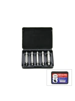 Egonex ELTAŞ LRD-170 ( 5PCS ) ( KLAVUZ UÇ ) SPEED OUT HASARLI VİDA ÇIKARICI*250