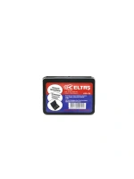 Egonex ELTAŞ LRD-170 ( 5PCS ) ( KLAVUZ UÇ ) SPEED OUT HASARLI VİDA ÇIKARICI*250
