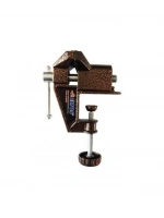 Egonex Eltos  Eam-050 Mini Alüminyum Mengene 60mm*48