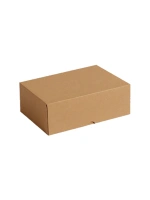 Egonex Emg Tools Hrd-139 ( 4.5 ) ( Segman ) ( Mini ) Pense ( Yaylı ) ( 125mm )*12x1