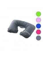 Egonex Emka-5621 ( Boyuna Geçmeli ) Seyahat Boyun Şişme Yastık*500