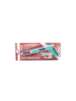 Egonex Emka Emv-5618 Envpro Barutlu Çivi Tabancası*48