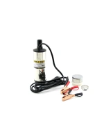 Egonex Emka Max 5441-50 Mini ( 12v ) ( 51mm ) Akaryakıt Pompa*50